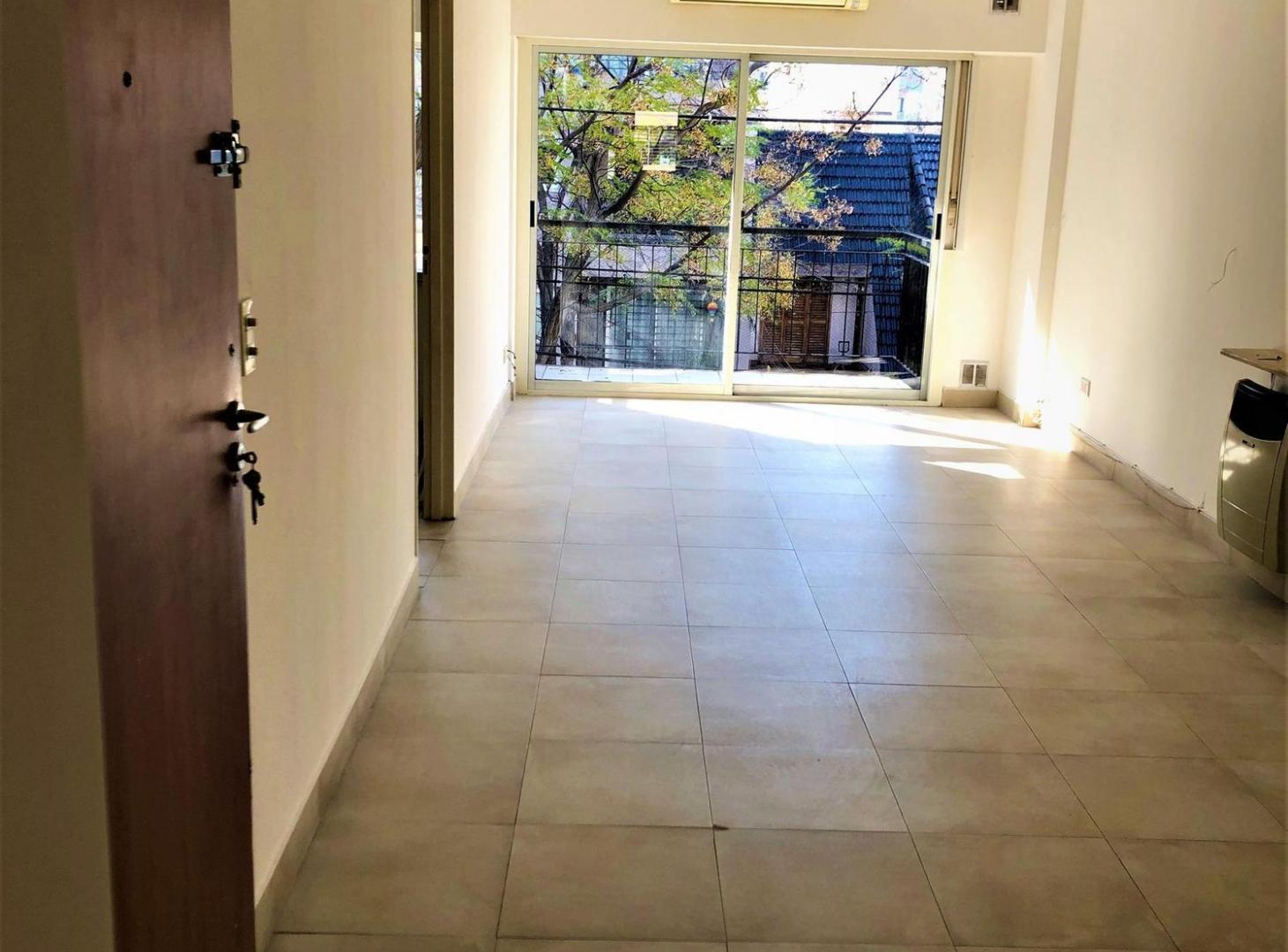 Foto de Alquiler 3 ambientes en Villa Pueyrredon, imagen 3