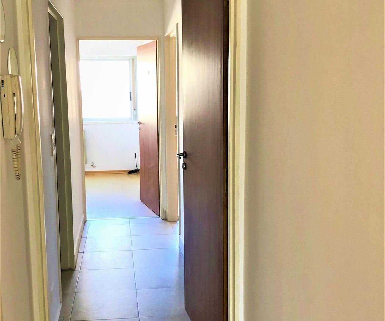 Foto de Alquiler 3 ambientes en Villa Pueyrredon, imagen 5
