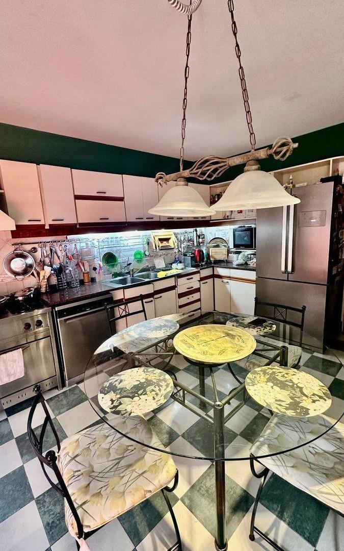 Foto de Casa en Venta Nuñez, Capital Federal, imagen 4