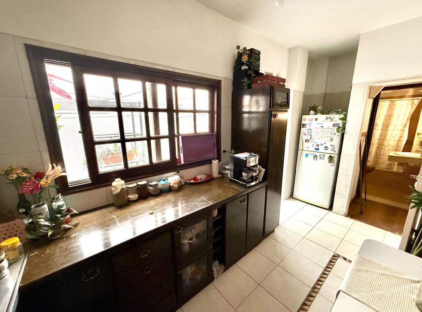 Foto de Departamento 2 ambient Venta Olivos 2 PATIOS y LUZ, imagen 5