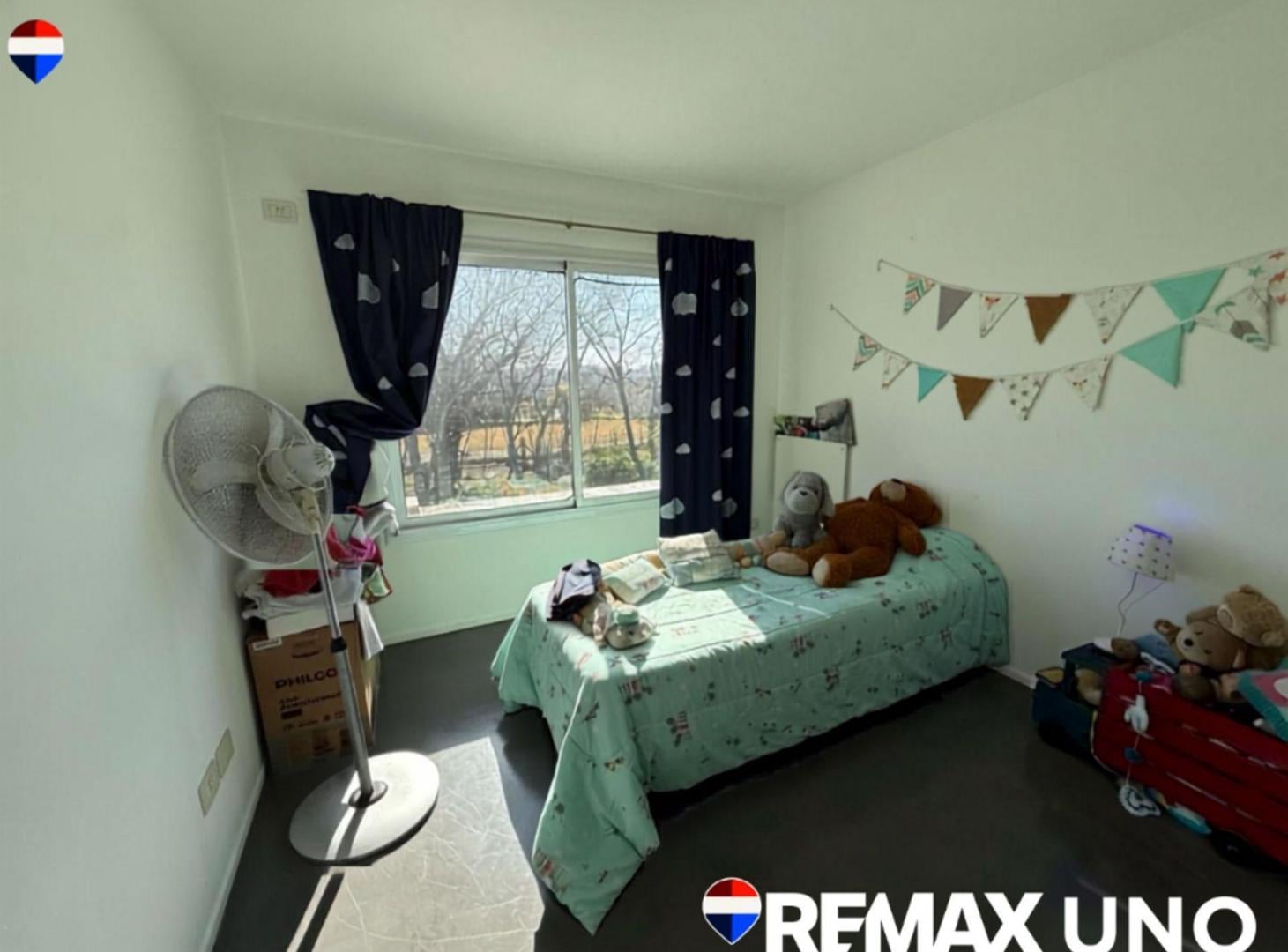 Foto de VENTA CASA EN SANTA ELENA 4 amb+dep PILAR DEL ESTE, imagen 2