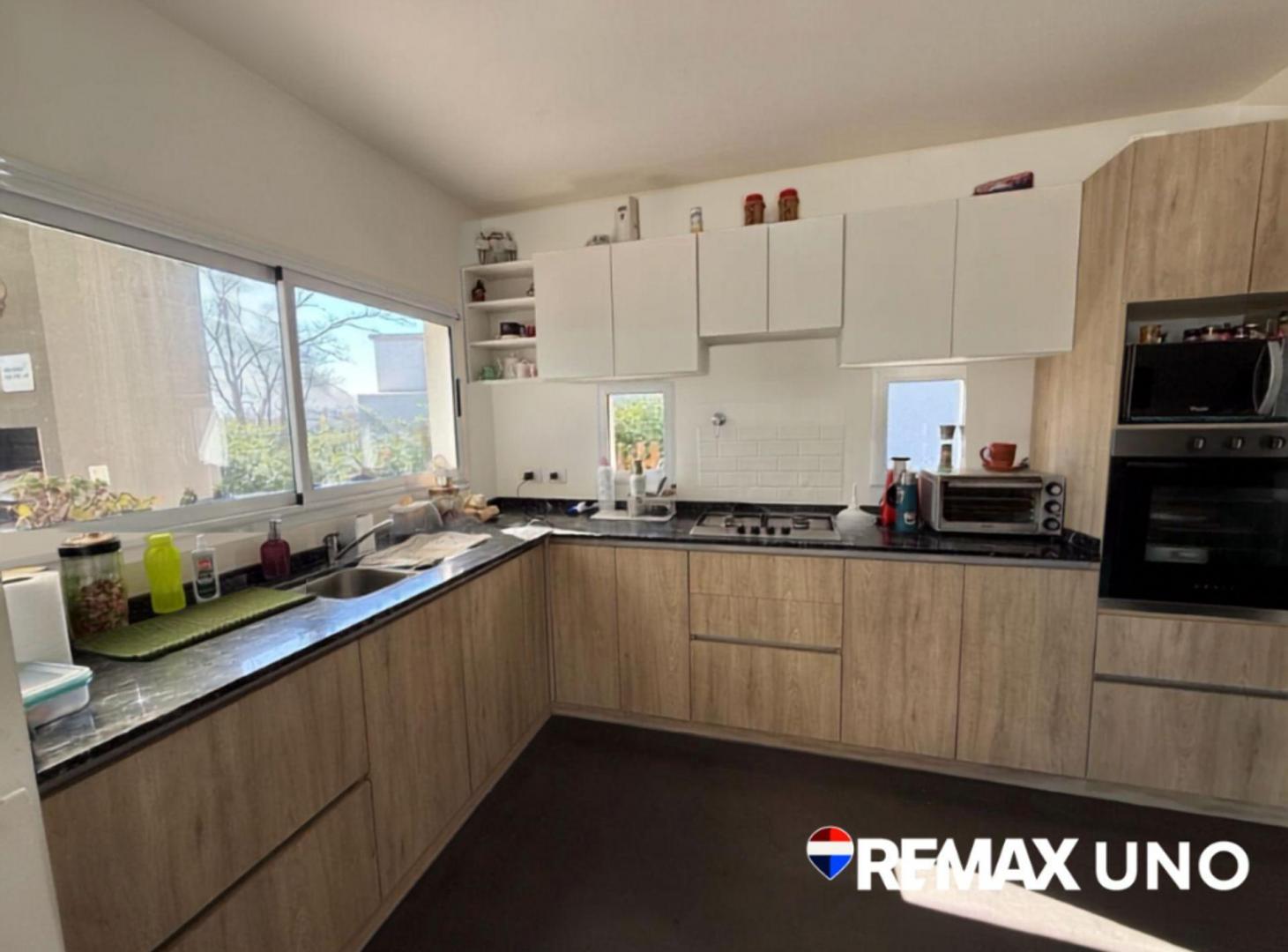 Foto de VENTA CASA EN SANTA ELENA 4 amb+dep PILAR DEL ESTE, imagen 3
