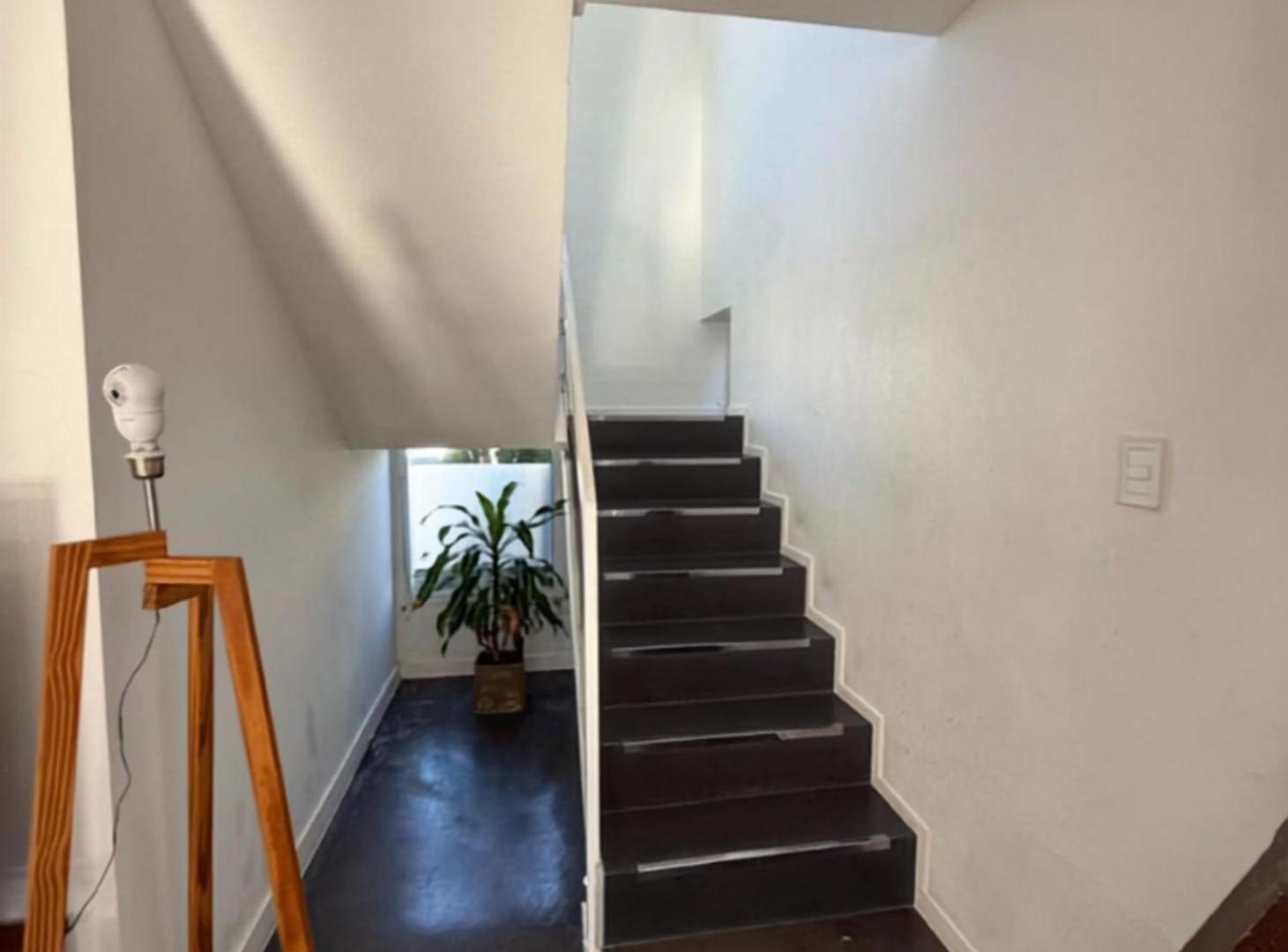 Foto de VENTA CASA EN SANTA ELENA 4 amb+dep PILAR DEL ESTE, imagen 4