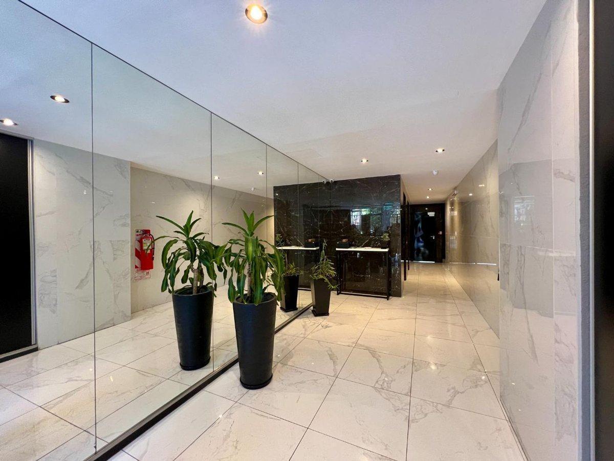 Foto de VENTA DEPARTAMENTO 3 AMBIENTES CASEROS, 3 DE FEBR., imagen 5