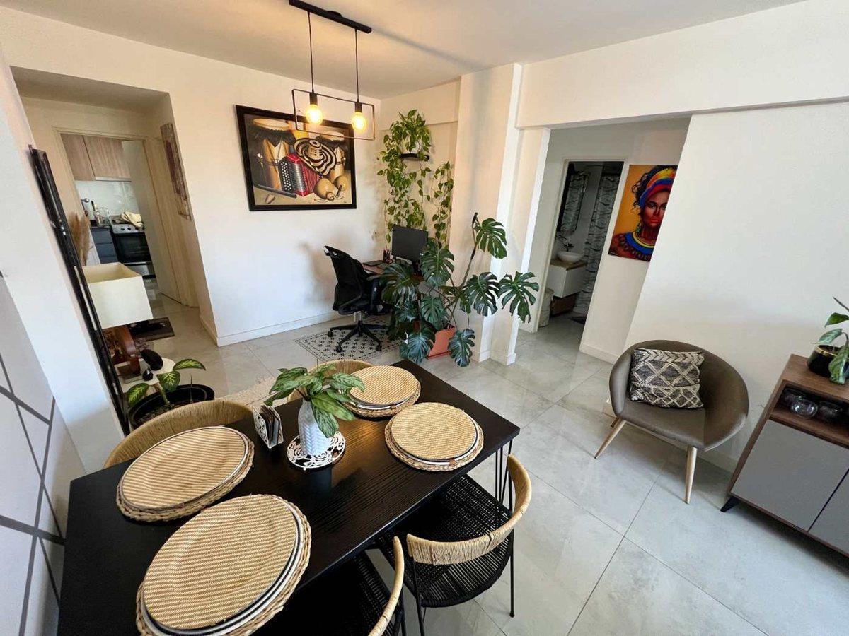 Foto de VENTA DEPARTAMENTO 3 AMBIENTES CASEROS, 3 DE FEBR., imagen 4