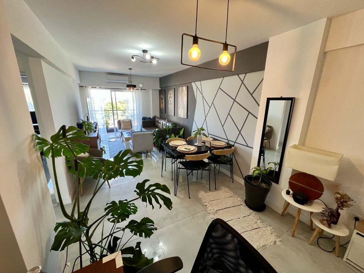 Foto de VENTA DEPARTAMENTO 3 AMBIENTES CASEROS, 3 DE FEBR., imagen 3
