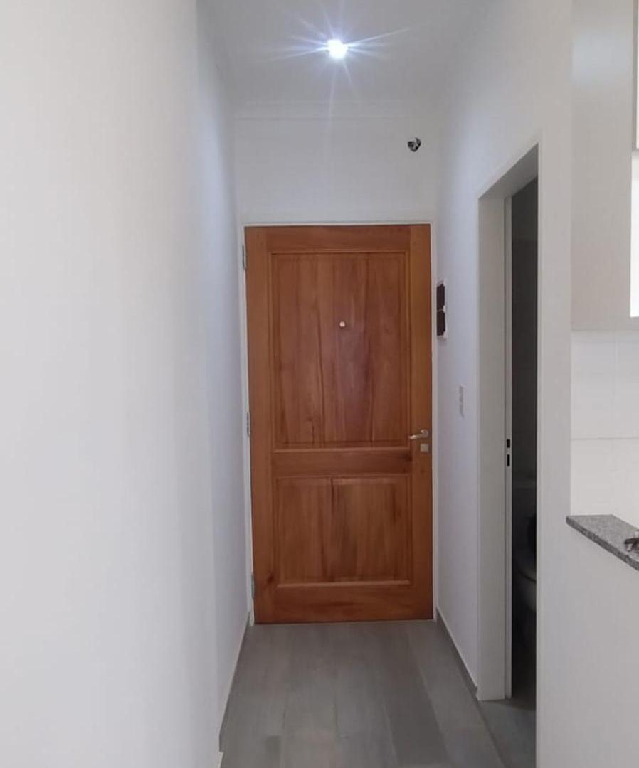 Foto de ALQUILER DEPARTAMENTO A ESTRENAR SAN NICOLAS, imagen 2