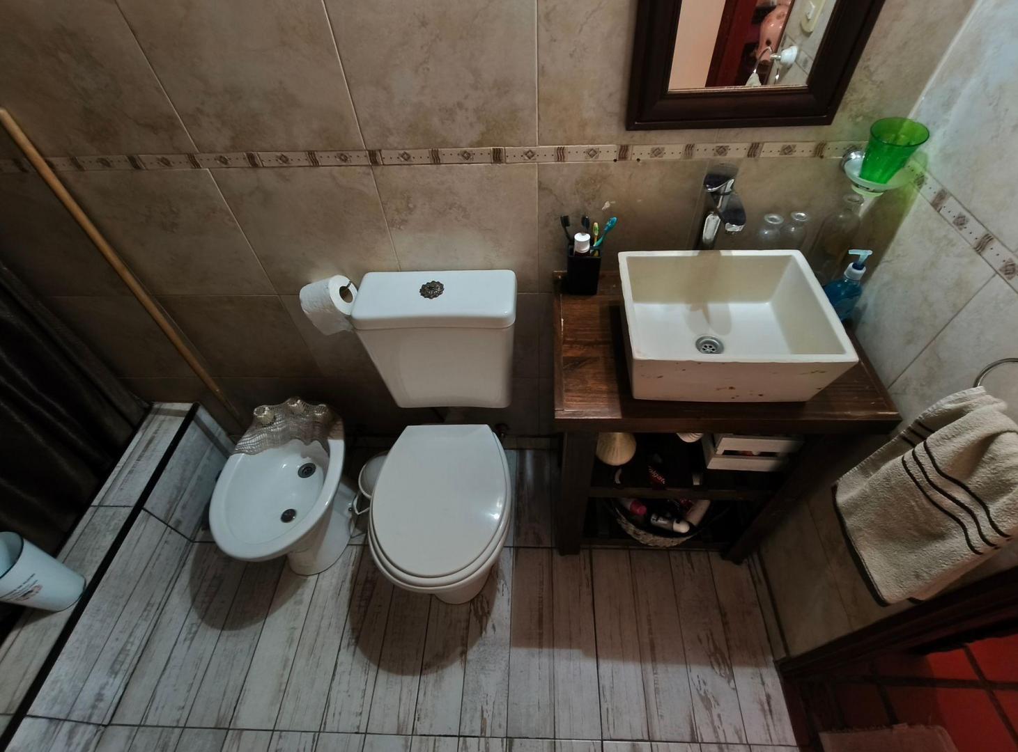 Foto de Casa 4 Amb. con Parque en Barrio FOECYT, imagen 5