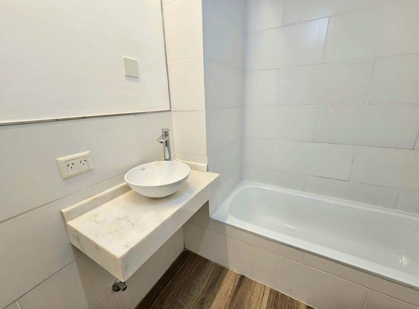Foto de Monoambiente venta Villa urquiza patio A/profesio, imagen 1