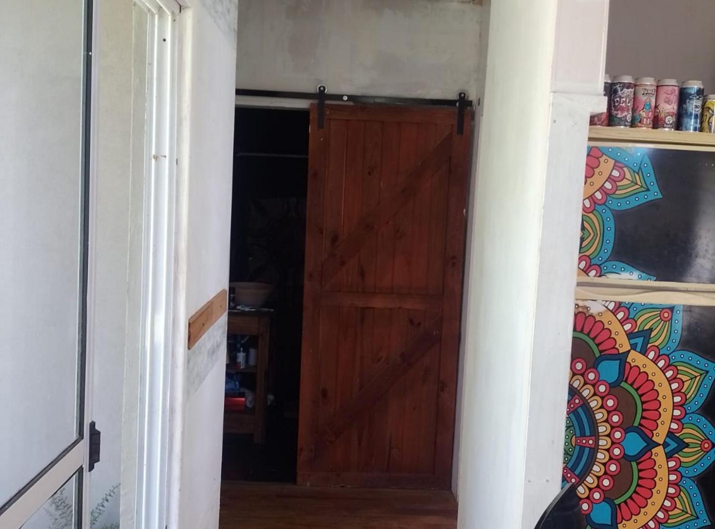 Foto de INCREIBLE CASA DE 3 AMBIENTES .ESCOBAR, imagen 2