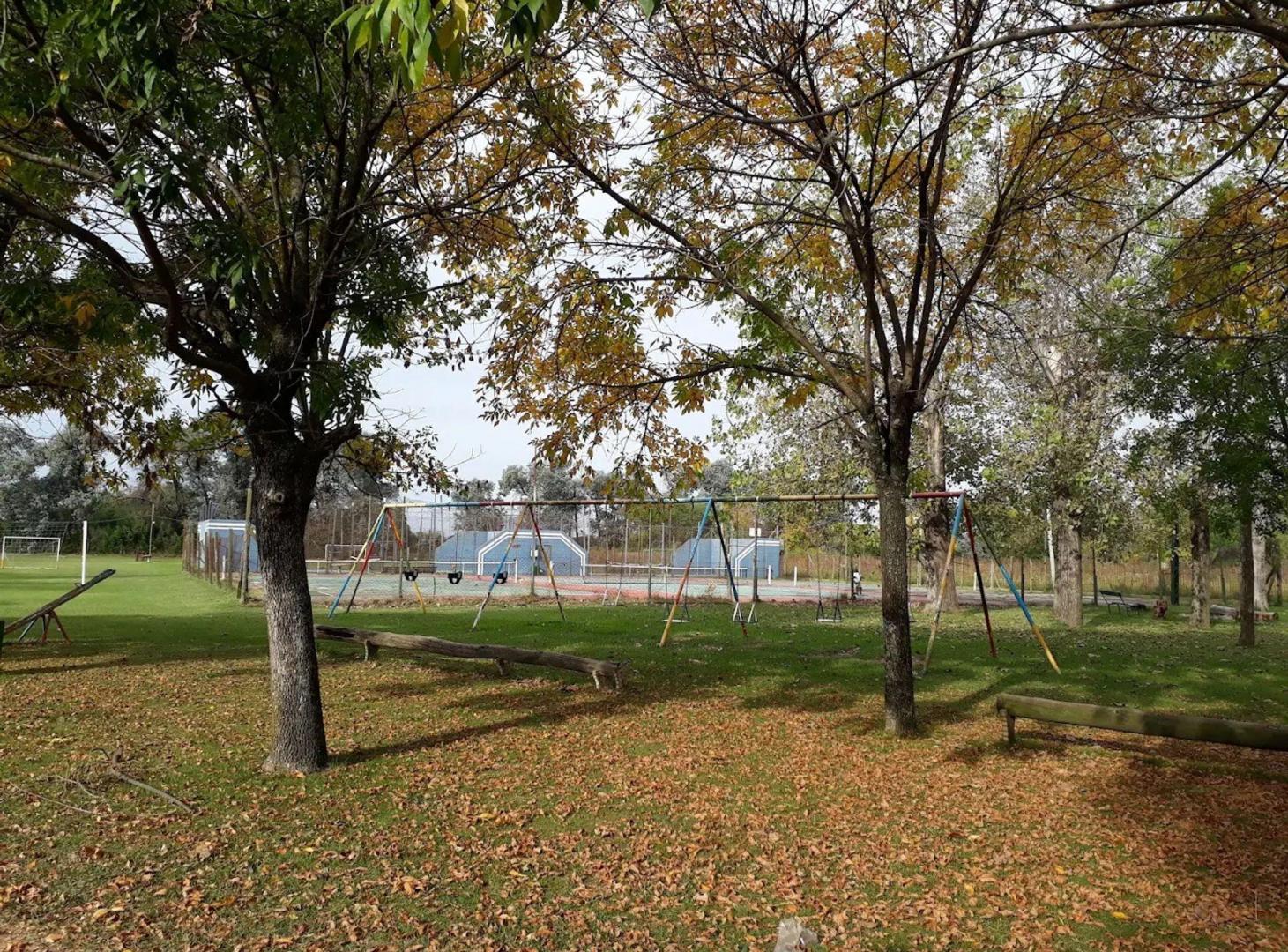 Foto de INCREIBLE CASA DE 3 AMBIENTES .ESCOBAR, imagen 3