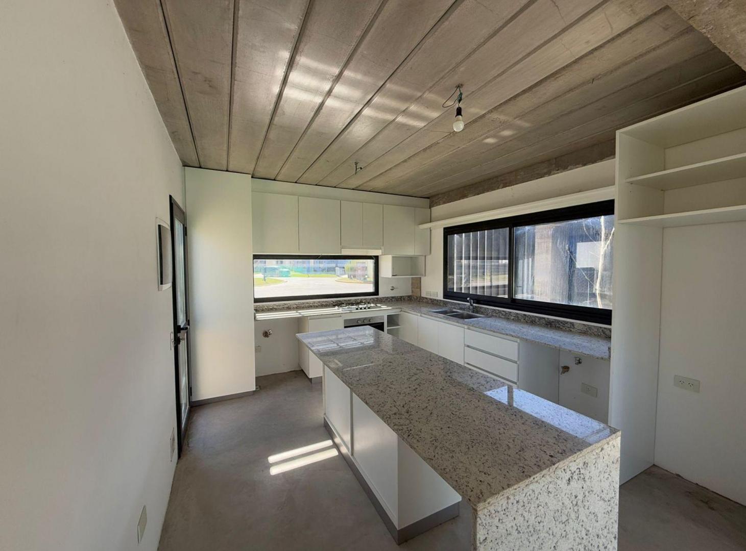 Foto de VENTA CASA 4 AMBIENTES A ESTRENAR PILAR DEL ESTE, imagen 5