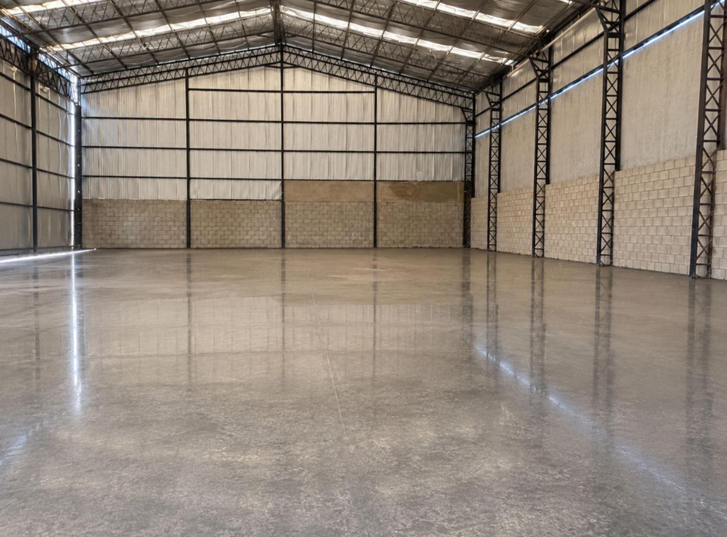 Foto de Venta Galpon Ruta 26 Renta USD 5.000 USD 780.000, imagen 2