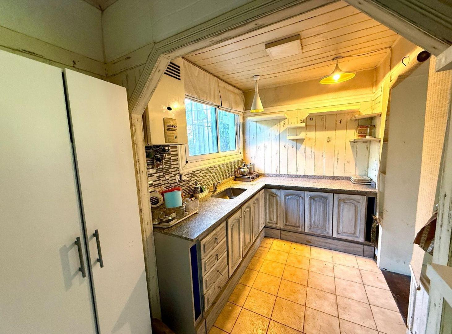 Foto de Venta Casa Del Viso Pileta Jardín Quincho Parrilla, imagen 5