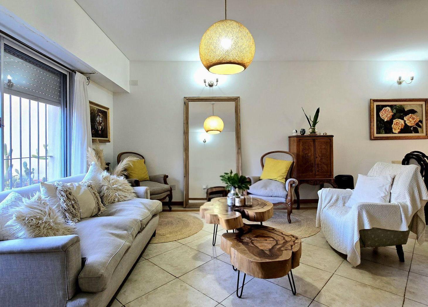 Foto de CASA EN VENTA VICTORIA 5 AMB COCH JARDÍN PILE E/AV, imagen 5