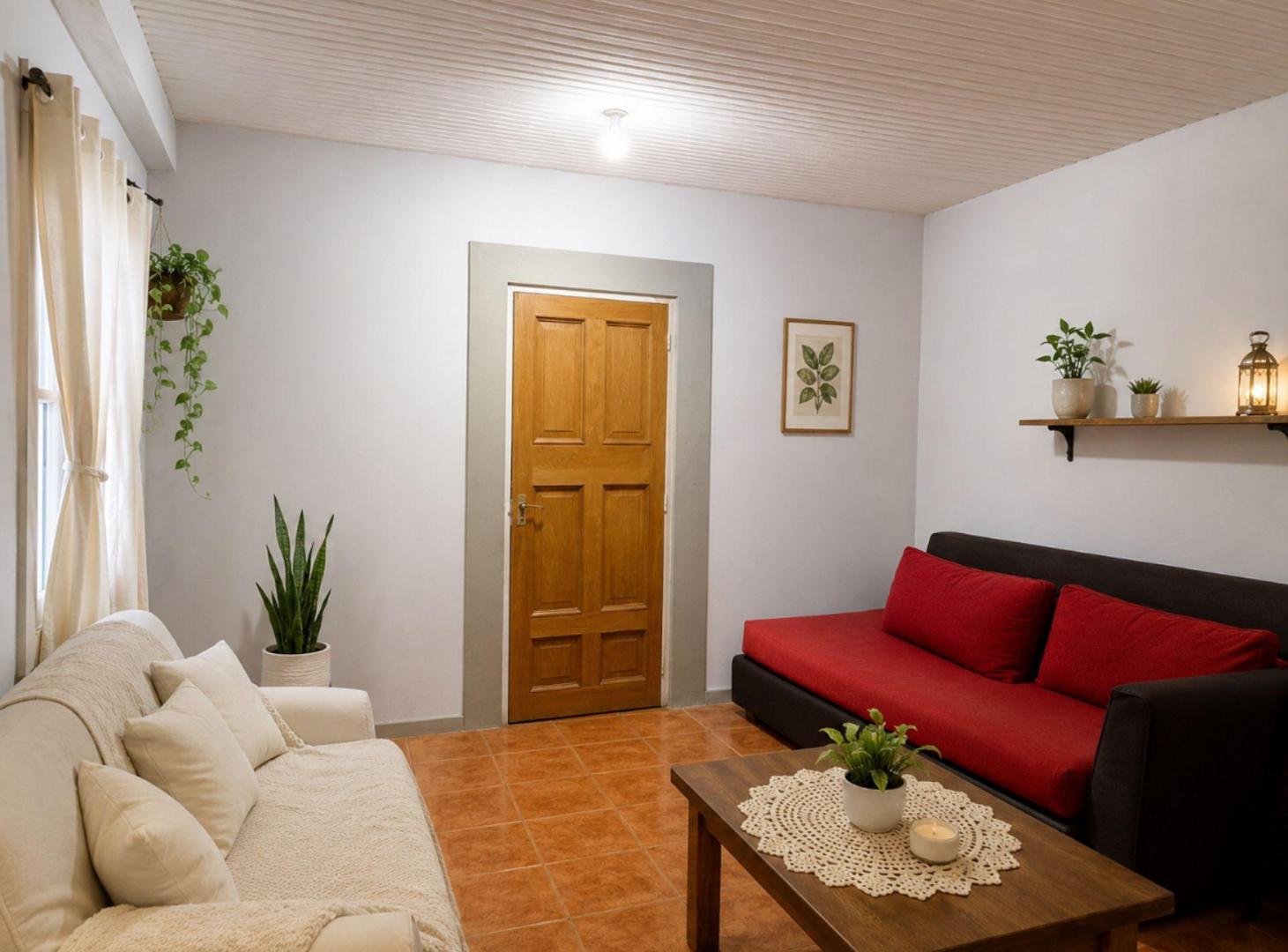 Foto de venta casa mas dos locales .PILAR, imagen 4