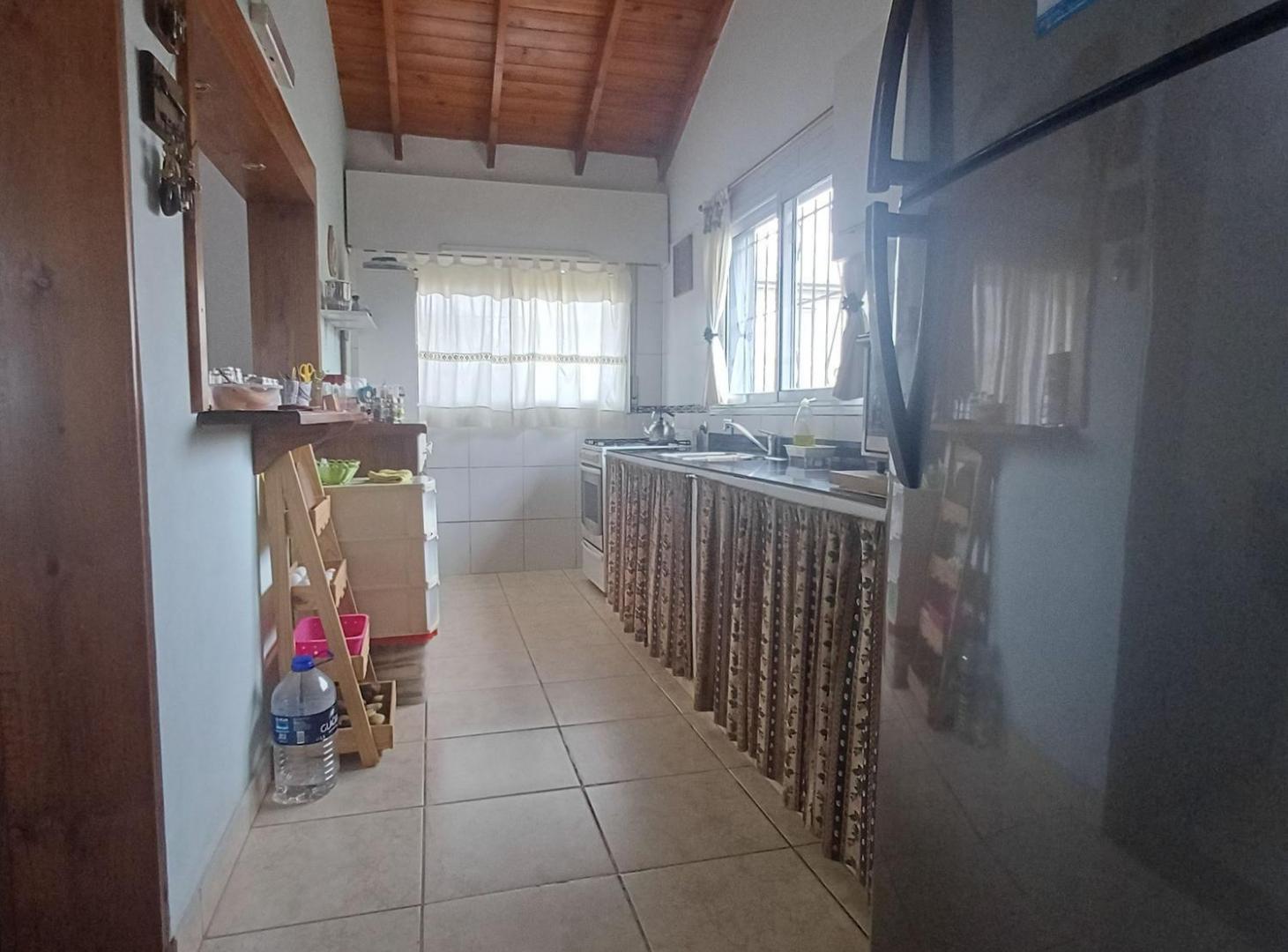 Foto de Casa 3 ambientes escobar Permuta, imagen 2