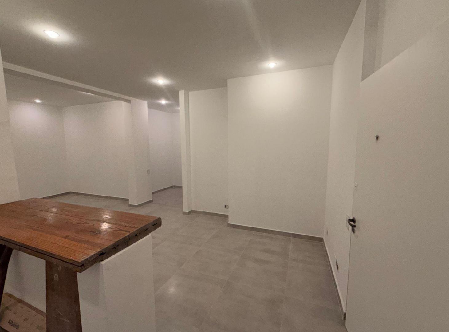 Foto de VENTA- Depto 1 ambiente en BARRIO NORTE, imagen 2