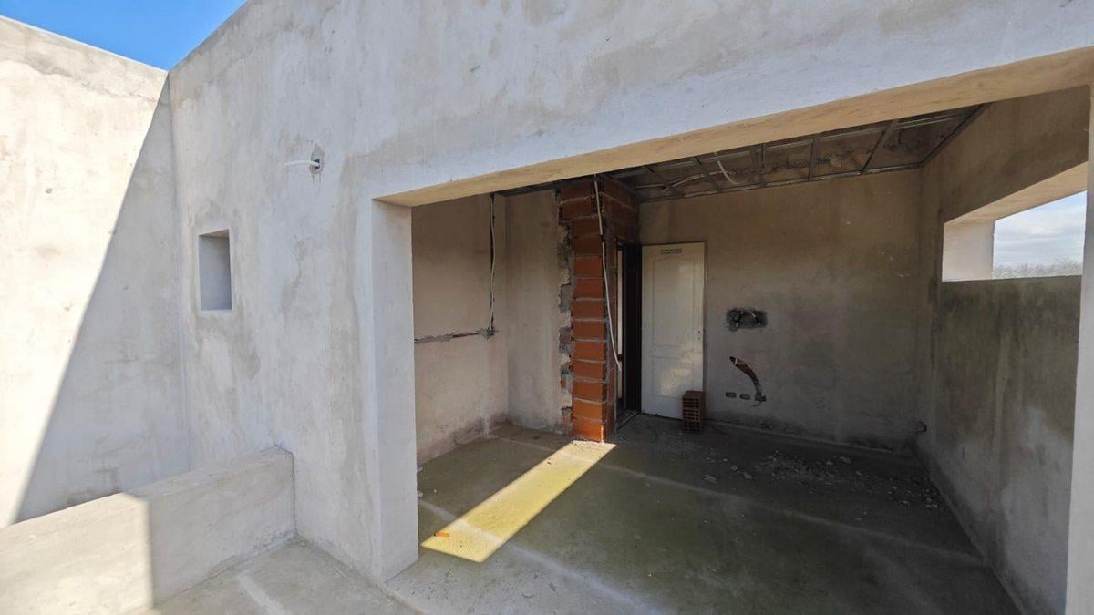 Foto de CASA A ESTRENAR SAN SEBASTIAN AREA 8 -PERMUTA, imagen 5