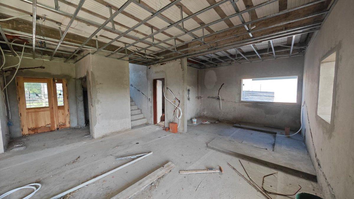 Foto de CASA A ESTRENAR SAN SEBASTIAN AREA 8 -PERMUTA, imagen 4