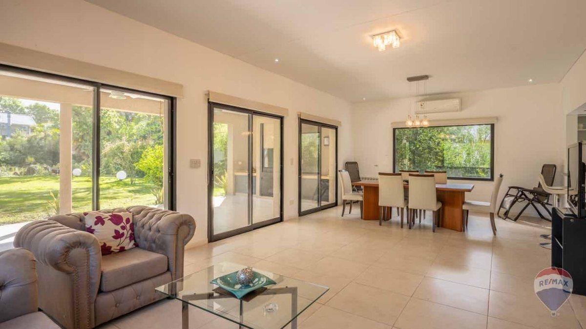 Foto de VENTA Casa 4 amb Boatcenter, Tigre con amarra, imagen 4