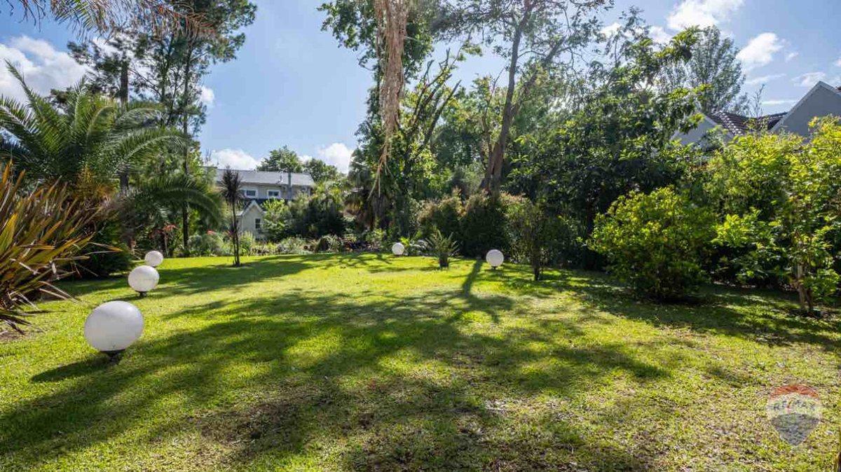 Foto de VENTA Casa 4 amb Boatcenter, Tigre con amarra, imagen 5