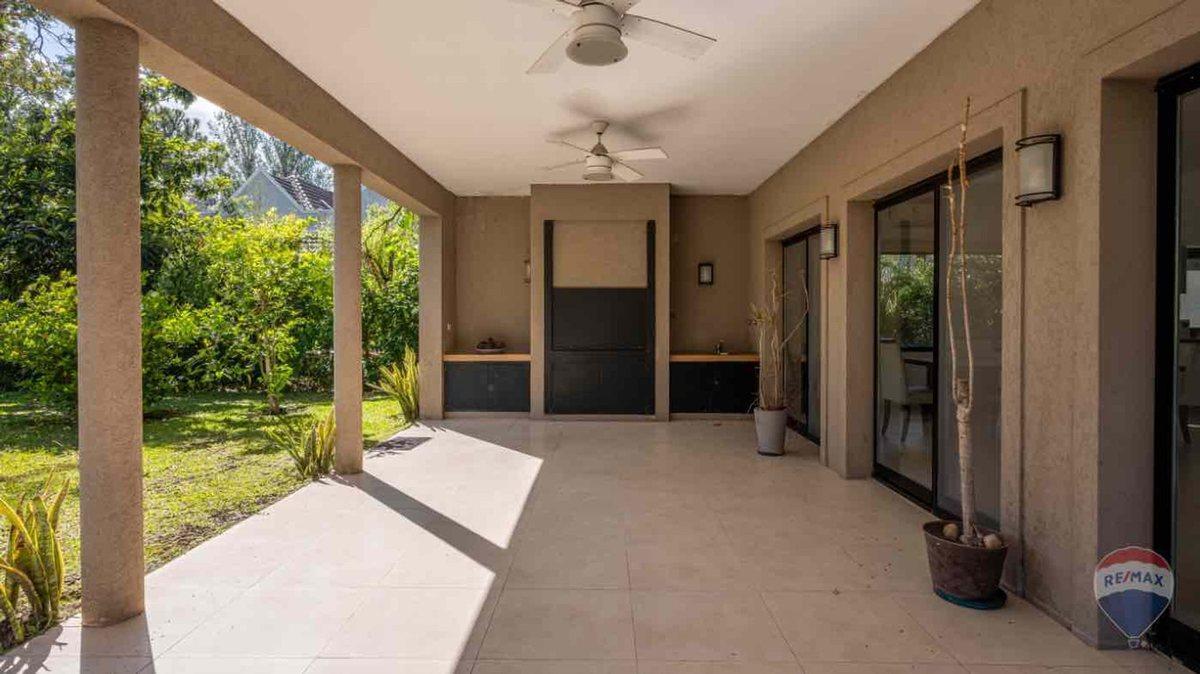 Foto de VENTA Casa 4 amb Boatcenter, Tigre con amarra, imagen 2