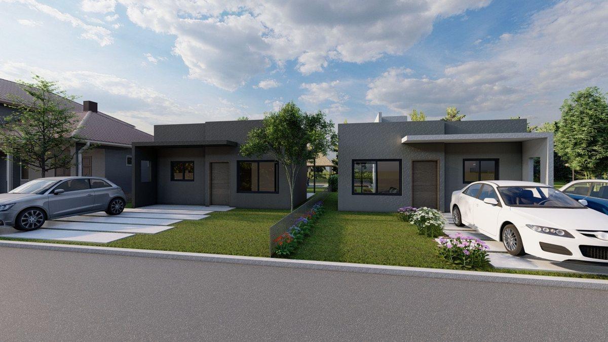 Foto de LOTE EN CONSTRUCCION VENTA DON LUIS YACHTING CLUB, imagen 1