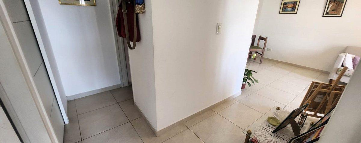 Foto de Depto 3 ambientes a la venta COCHERA- San Miguel, imagen 1