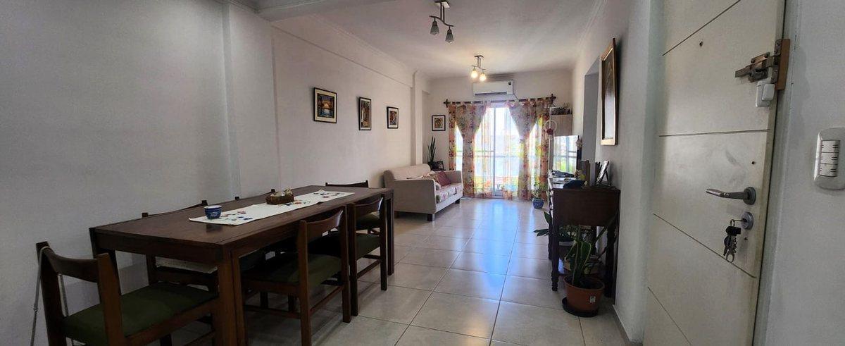 Foto de Depto 3 ambientes a la venta COCHERA- San Miguel, imagen 3