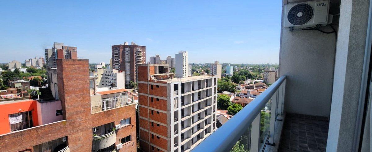Foto de Depto 3 ambientes a la venta COCHERA- San Miguel, imagen 2