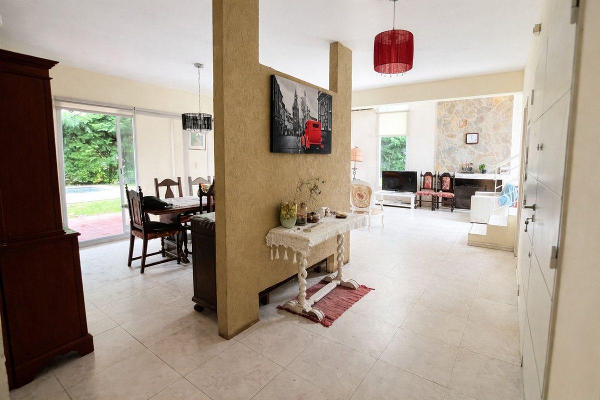 Foto de Venta casa en CC Loma Verde APTO CREDITO, imagen 4