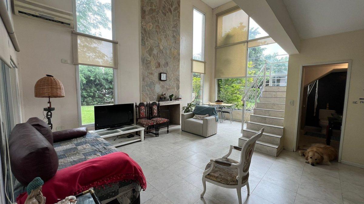 Foto de Venta casa en CC Loma Verde APTO CREDITO, imagen 3