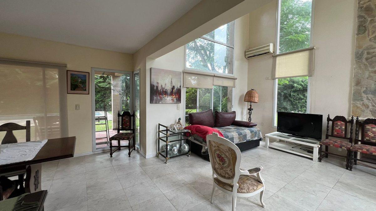 Foto de Venta casa en CC Loma Verde APTO CREDITO, imagen 2
