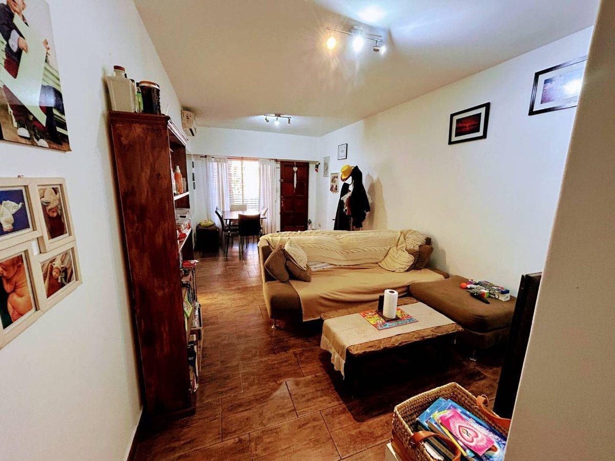 Foto de VENTA PH lote propio 3 Amb Ramos Mejía c/cochera, imagen 3