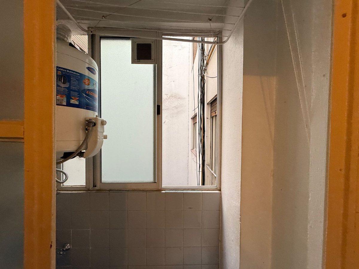 Foto de Venta dpto 2 ambientes DEVOTO, imagen 3