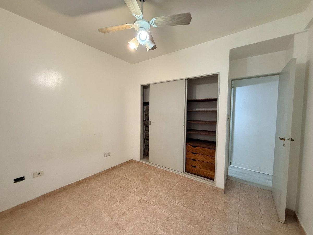 Foto de Venta dpto 2 ambientes DEVOTO, imagen 5