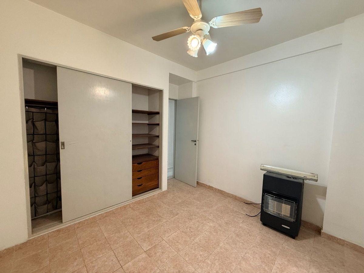 Foto de Venta dpto 2 ambientes DEVOTO, imagen 2