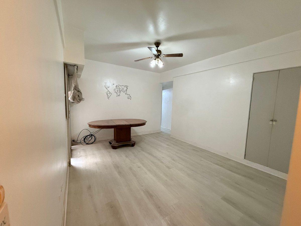 Foto de Venta dpto 2 ambientes DEVOTO, imagen 1