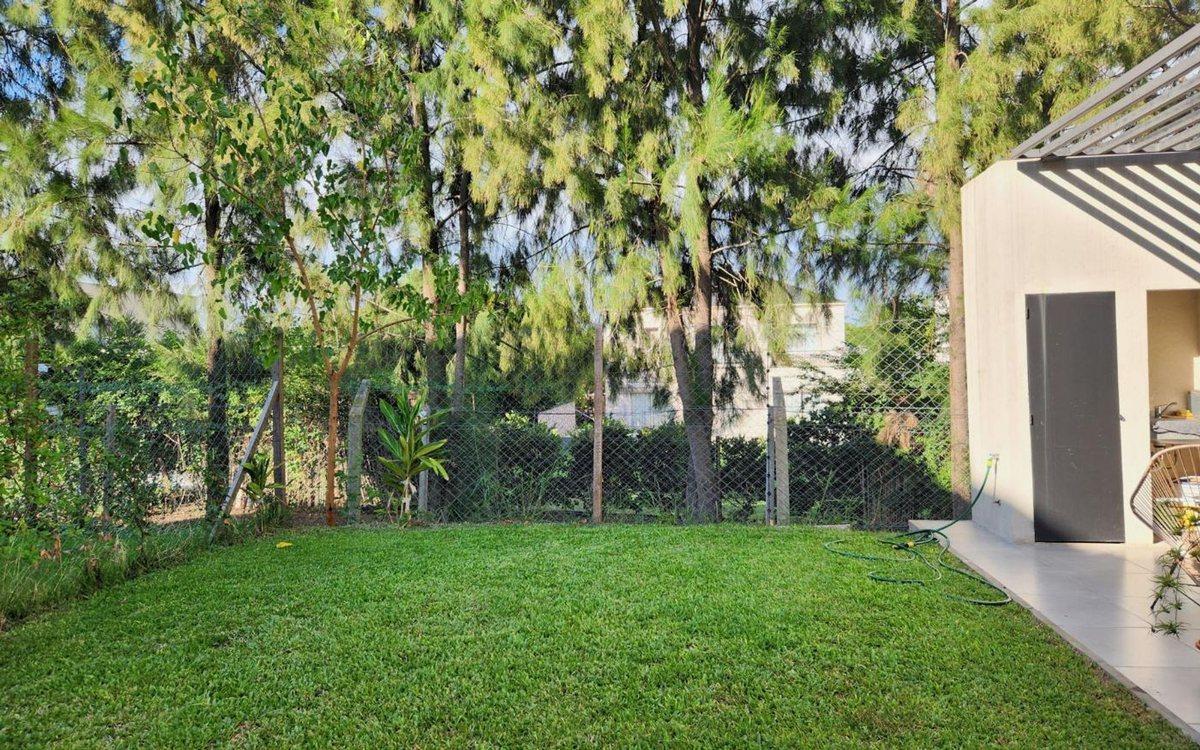 Foto de ALQUILER DEPTO 3 AMB C/JARDÍN -ALTOS DEL ENCUENTRO, imagen 3