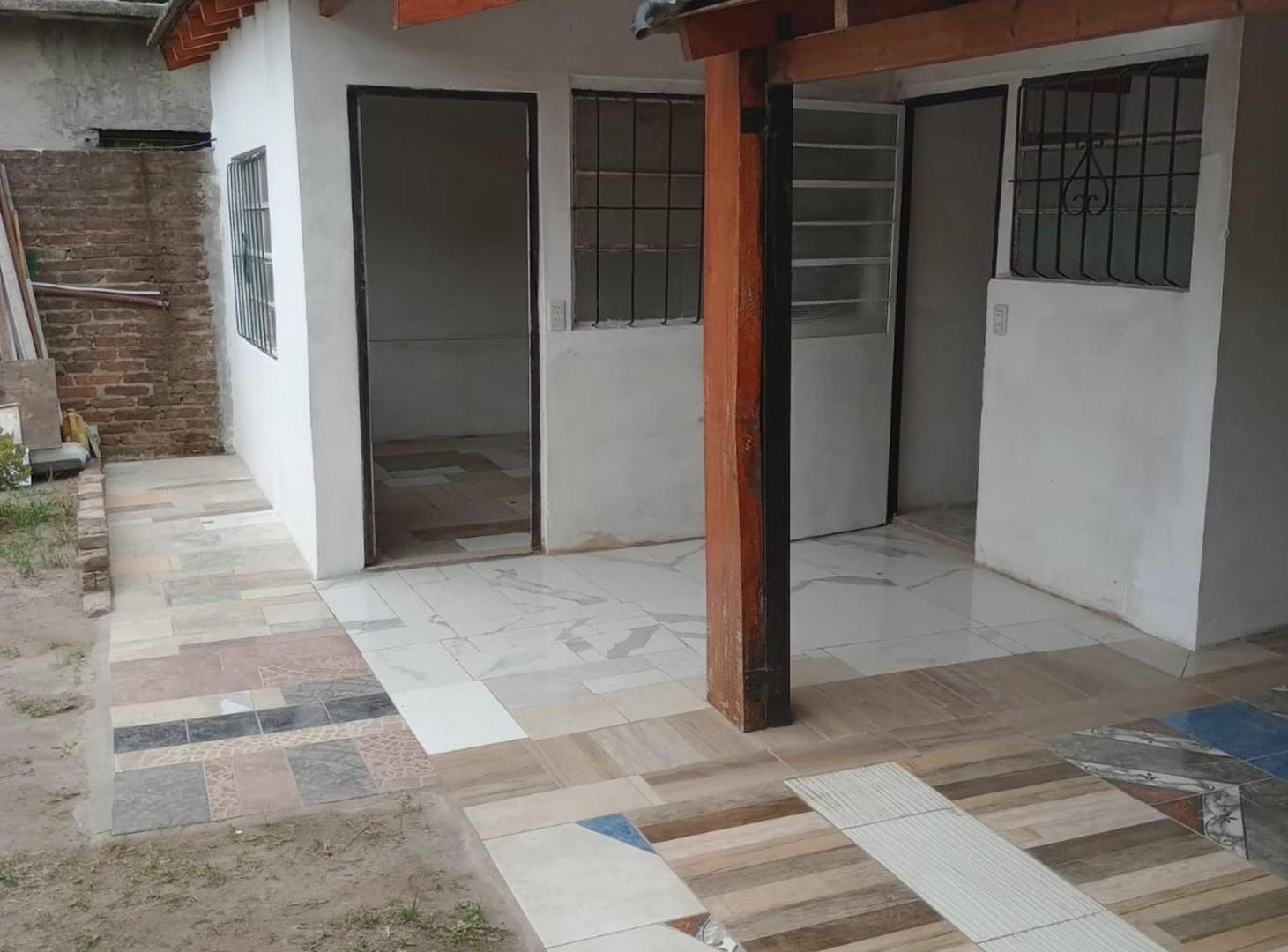Foto de Casa venta 5 Ambientes La Matanza, imagen 1