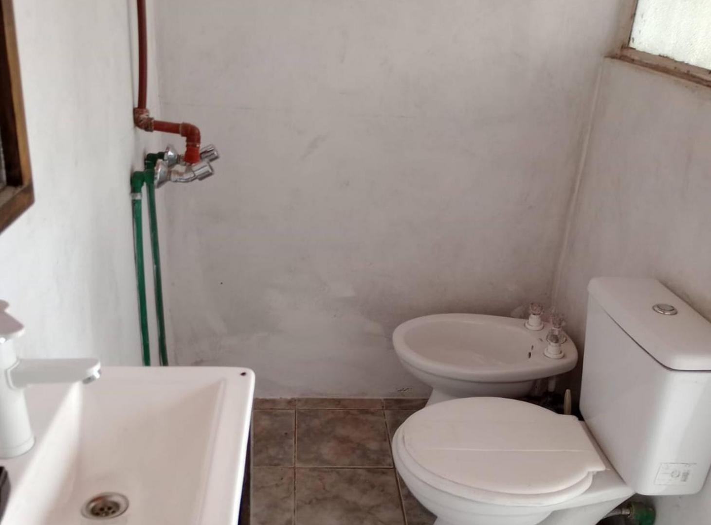 Foto de Casa venta 5 Ambientes La Matanza, imagen 5
