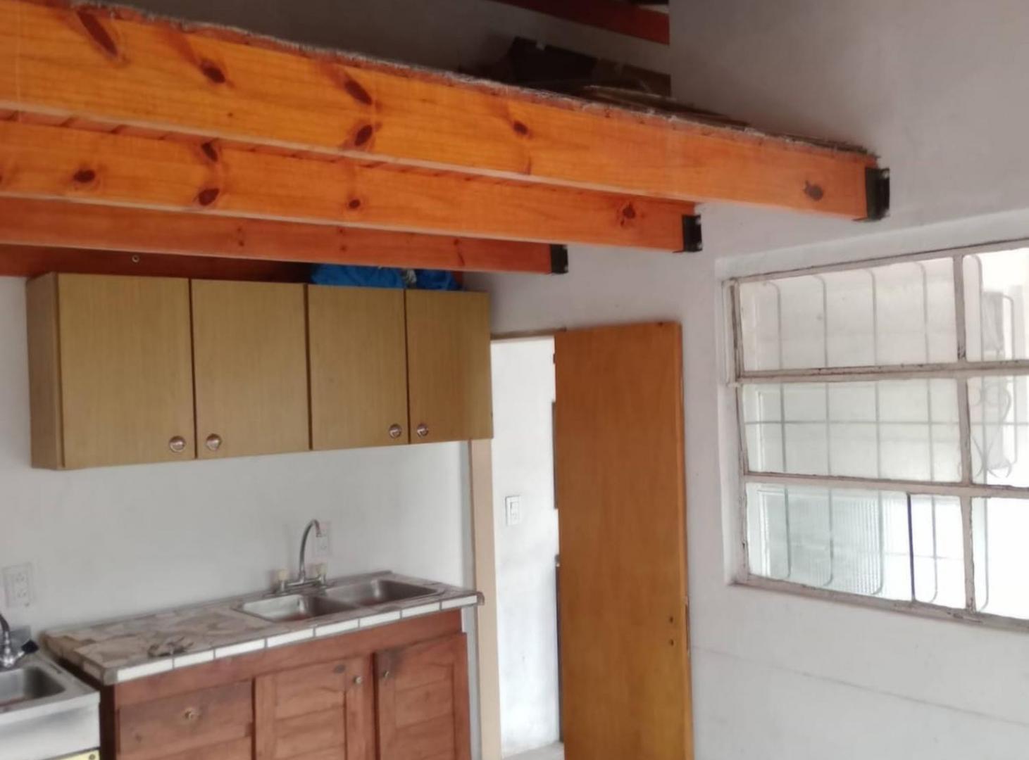 Foto de Casa venta 5 Ambientes La Matanza, imagen 4