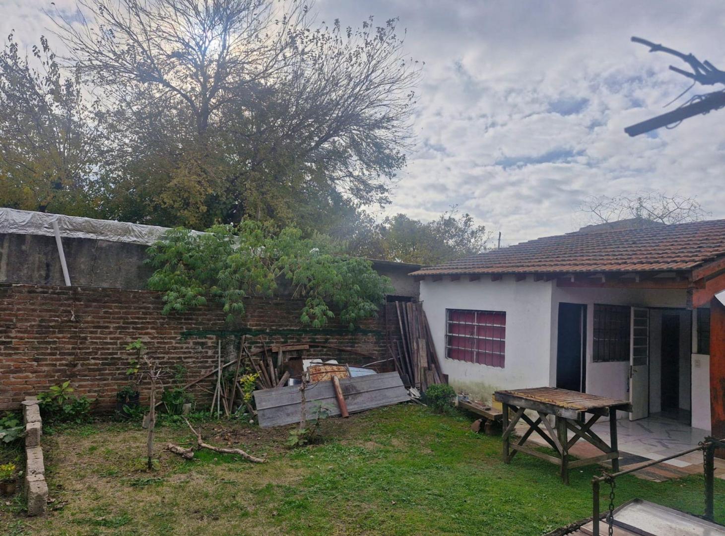 Foto de Casa venta 5 Ambientes La Matanza, imagen 3