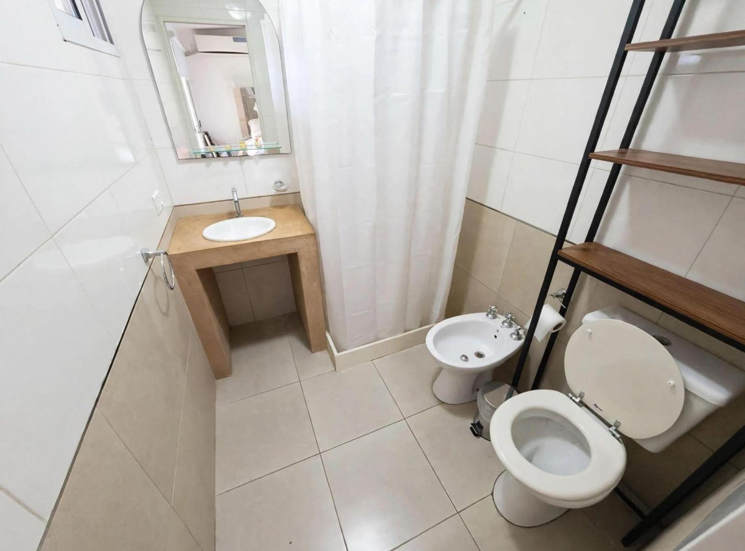 Foto de Casa en Venta Ricardo Rojas Bello Horizonte 4 amb, imagen 5