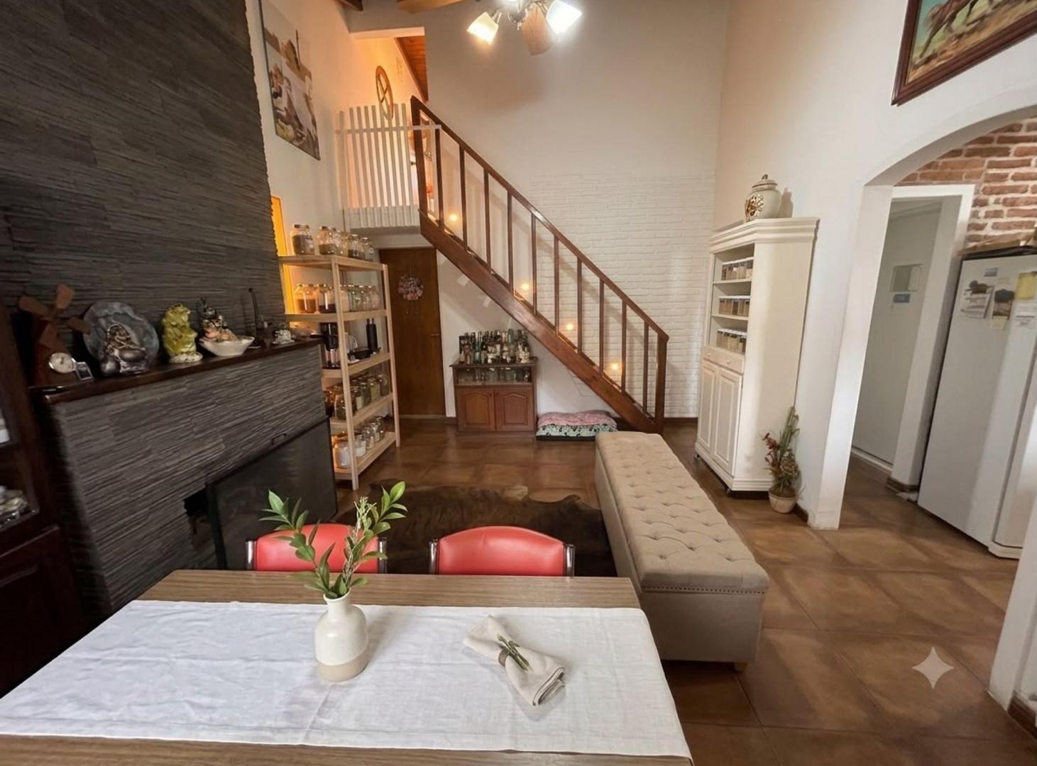 Foto de Casa en Venta Ricardo Rojas Bello Horizonte 4 amb, imagen 4