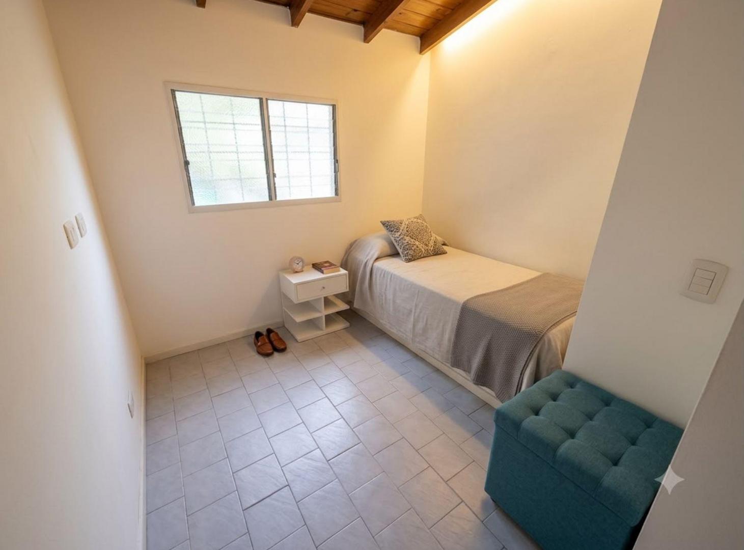 Foto de Casa en Venta Ricardo Rojas Bello Horizonte 4 amb, imagen 2