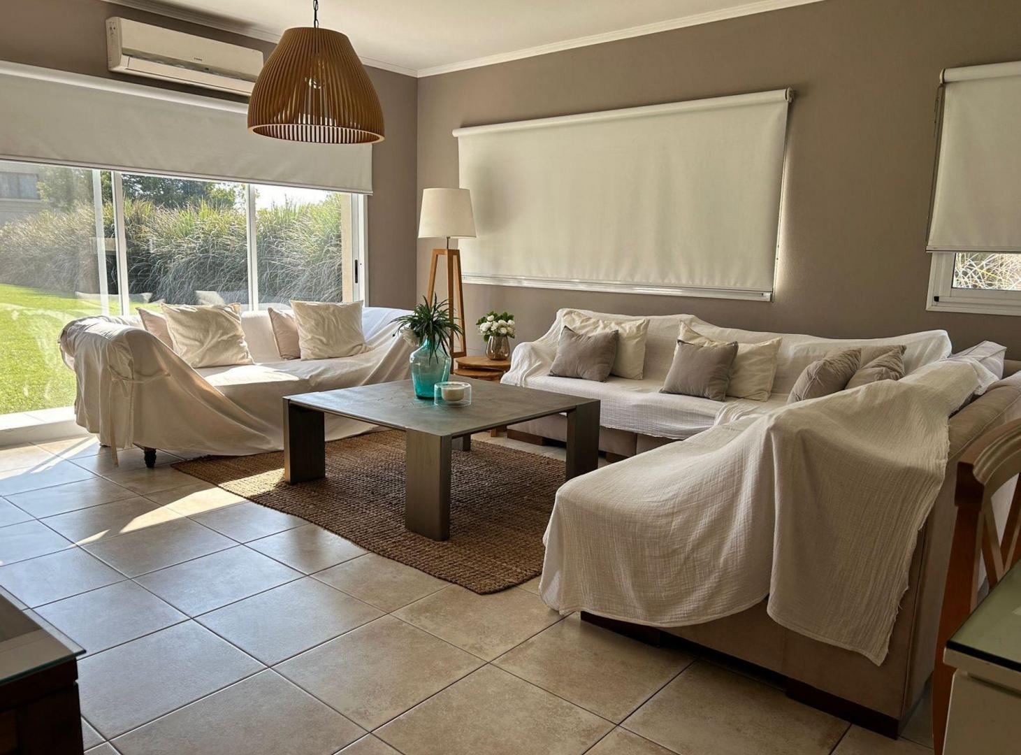Foto de VENTA CASA EN TERRAVISTA 4 DORMITORIOS, imagen 5