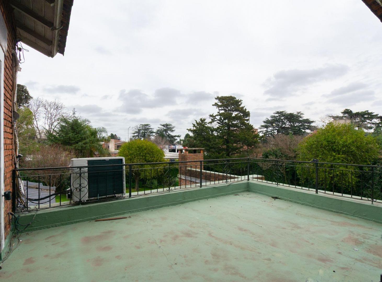 Foto de VENTA CASA EN SAN MIGUEL, imagen 5