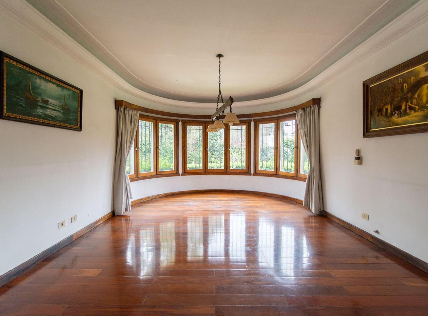 Foto de VENTA CASA EN SAN MIGUEL, imagen 3